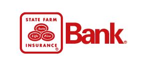 Does State Farm Bank.Accept People With Bankruptcies
